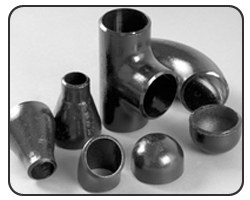 Super Duplex Stainless Steel Buttweld Fittings Manufacturers