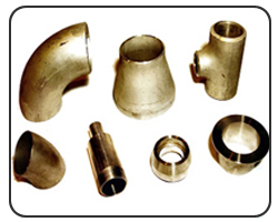 Stainless Steel 321 Buttweld Fittings Manufacturers
