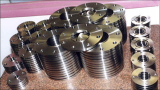 Stainless Steel 317L Coil manufacturers